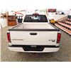 Image 16 : G5 --  2004 DODGE RAM 1500 ST EXT CAB 4X4, White, 284639 KM