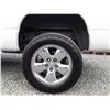 Image 23 : G5 --  2004 DODGE RAM 1500 ST EXT CAB 4X4, White, 284639 KM