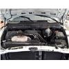 Image 37 : G5 --  2004 DODGE RAM 1500 ST EXT CAB 4X4, White, 284639 KM