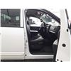 Image 42 : G5 --  2004 DODGE RAM 1500 ST EXT CAB 4X4, White, 284639 KM