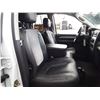 Image 43 : G5 --  2004 DODGE RAM 1500 ST EXT CAB 4X4, White, 284639 KM