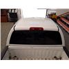 Image 52 : G5 --  2004 DODGE RAM 1500 ST EXT CAB 4X4, White, 284639 KM