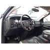 Image 61 : G5 --  2004 DODGE RAM 1500 ST EXT CAB 4X4, White, 284639 KM