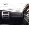 Image 65 : G5 --  2004 DODGE RAM 1500 ST EXT CAB 4X4, White, 284639 KM