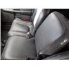 Image 76 : G5 --  2004 DODGE RAM 1500 ST EXT CAB 4X4, White, 284639 KM
