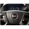 Image 75 : G3 --  2011 GMC SIERRA 1500 SL CREW CAB 4X4, Blue, 252528 KM