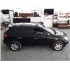 Image 11 : F3 --  2005 NISSAN MURANO SL AWD, Black, 238488 KM
