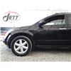 Image 24 : F3 --  2005 NISSAN MURANO SL AWD, Black, 238488 KM