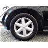 Image 26 : F3 --  2005 NISSAN MURANO SL AWD, Black, 238488 KM