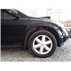 Image 29 : F3 --  2005 NISSAN MURANO SL AWD, Black, 238488 KM