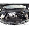 Image 34 : F3 --  2005 NISSAN MURANO SL AWD, Black, 238488 KM