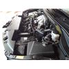 Image 36 : F3 --  2005 NISSAN MURANO SL AWD, Black, 238488 KM
