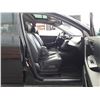 Image 39 : F3 --  2005 NISSAN MURANO SL AWD, Black, 238488 KM