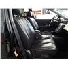Image 40 : F3 --  2005 NISSAN MURANO SL AWD, Black, 238488 KM
