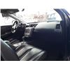 Image 41 : F3 --  2005 NISSAN MURANO SL AWD, Black, 238488 KM