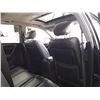 Image 45 : F3 --  2005 NISSAN MURANO SL AWD, Black, 238488 KM