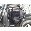 Image 49 : F3 --  2005 NISSAN MURANO SL AWD, Black, 238488 KM