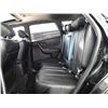 Image 50 : F3 --  2005 NISSAN MURANO SL AWD, Black, 238488 KM