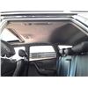Image 51 : F3 --  2005 NISSAN MURANO SL AWD, Black, 238488 KM