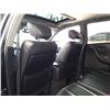 Image 52 : F3 --  2005 NISSAN MURANO SL AWD, Black, 238488 KM