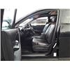 Image 54 : F3 --  2005 NISSAN MURANO SL AWD, Black, 238488 KM