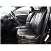 Image 55 : F3 --  2005 NISSAN MURANO SL AWD, Black, 238488 KM