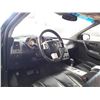 Image 56 : F3 --  2005 NISSAN MURANO SL AWD, Black, 238488 KM