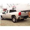 Image 17 : A6 --  2010 GMC SIERRA 1500 SLE EXT CAB 4X4, Grey, 258233 KM  "NO RESERVE"