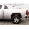 Image 24 : A6 --  2010 GMC SIERRA 1500 SLE EXT CAB 4X4, Grey, 258233 KM  "NO RESERVE"