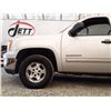 Image 26 : A6 --  2010 GMC SIERRA 1500 SLE EXT CAB 4X4, Grey, 258233 KM  "NO RESERVE"