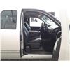 Image 42 : A6 --  2010 GMC SIERRA 1500 SLE EXT CAB 4X4, Grey, 258233 KM  "NO RESERVE"