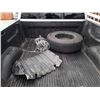 Image 52 : A6 --  2010 GMC SIERRA 1500 SLE EXT CAB 4X4, Grey, 258233 KM  "NO RESERVE"