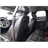 Image 59 : A6 --  2010 GMC SIERRA 1500 SLE EXT CAB 4X4, Grey, 258233 KM  "NO RESERVE"