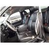 Image 60 : A6 --  2010 GMC SIERRA 1500 SLE EXT CAB 4X4, Grey, 258233 KM  "NO RESERVE"