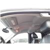 Image 61 : A6 --  2010 GMC SIERRA 1500 SLE EXT CAB 4X4, Grey, 258233 KM  "NO RESERVE"