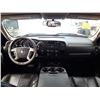 Image 65 : A6 --  2010 GMC SIERRA 1500 SLE EXT CAB 4X4, Grey, 258233 KM  "NO RESERVE"