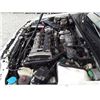 Image 33 : A10 --  1991 ACURA INTEGRA GS, White, 273522 KM
