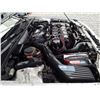 Image 34 : A10 --  1991 ACURA INTEGRA GS, White, 273522 KM