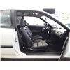 Image 37 : A10 --  1991 ACURA INTEGRA GS, White, 273522 KM