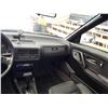 Image 52 : A10 --  1991 ACURA INTEGRA GS, White, 273522 KM