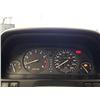 Image 53 : A10 --  1991 ACURA INTEGRA GS, White, 273522 KM