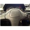 Image 55 : A10 --  1991 ACURA INTEGRA GS, White, 273522 KM
