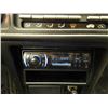 Image 59 : A10 --  1991 ACURA INTEGRA GS, White, 273522 KM
