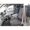 Image 52 : E5 --  2005 DODGE DAKOTA ST EXT CAB, White, 250302 KM