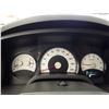 Image 60 : E5 --  2005 DODGE DAKOTA ST EXT CAB, White, 250302 KM