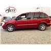 Image 17 : I5 --  2004 DODGE CARAVAN SE, Red, 205978 KM