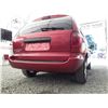 Image 25 : I5 --  2004 DODGE CARAVAN SE, Red, 205978 KM