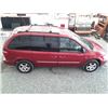 Image 31 : I5 --  2004 DODGE CARAVAN SE, Red, 205978 KM