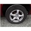 Image 36 : I5 --  2004 DODGE CARAVAN SE, Red, 205978 KM