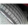 Image 37 : I5 --  2004 DODGE CARAVAN SE, Red, 205978 KM